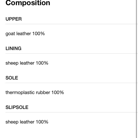 Zara 100% Leather Block Heel Sandals - Picture 4 of 8